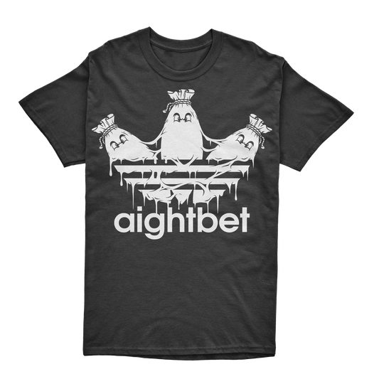 AIGHT BET (BOOTLEG ADIDAS)